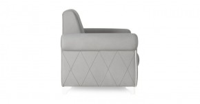 Комплект Роуз ТД 414 диван-кровать + кресло + комплект подушек в Карталах - kartaly.ok-mebel.com | фото 7