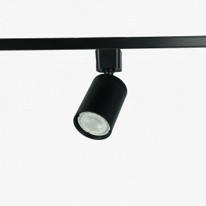 Комплект трековый Эра  TR70-SET4-GU10-BK в Карталах - kartaly.ok-mebel.com | фото 10
