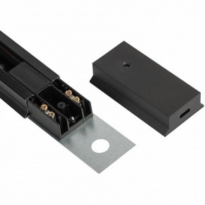 Комплект трековый Эра  TR70-SET4-GU10-BK в Карталах - kartaly.ok-mebel.com | фото 11