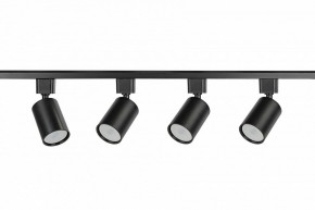 Комплект трековый Эра  TR70-SET4-GU10-BK в Карталах - kartaly.ok-mebel.com | фото 6