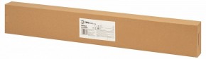 Комплект трековый Эра  TR70-SET4-GU10-BK в Карталах - kartaly.ok-mebel.com | фото 8