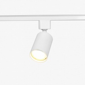 Комплект трековый Эра  TR70-SET4-GU10-WH в Карталах - kartaly.ok-mebel.com | фото 10