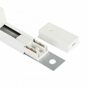 Комплект трековый Эра  TR70-SET4-GU10-WH в Карталах - kartaly.ok-mebel.com | фото 11