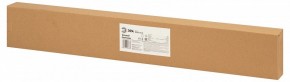 Комплект трековый Эра  TR70-SET4-GU10-WH в Карталах - kartaly.ok-mebel.com | фото 8