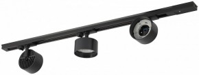 Комплект трековый Эра  TR71-SET3-GX53-BK в Карталах - kartaly.ok-mebel.com | фото 10