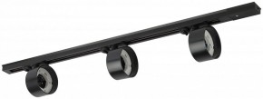 Комплект трековый Эра  TR71-SET3-GX53-BK в Карталах - kartaly.ok-mebel.com | фото 2