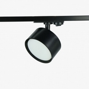 Комплект трековый Эра  TR71-SET3-GX53-BK в Карталах - kartaly.ok-mebel.com | фото 4