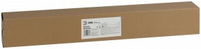 Комплект трековый Эра  TR71-SET3-GX53-BK в Карталах - kartaly.ok-mebel.com | фото 8
