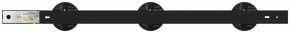 Комплект трековый Эра  TR71-SET3-GX53-BK в Карталах - kartaly.ok-mebel.com | фото 9