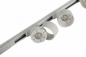Комплект трековый Эра  TR71-SET3-GX53-WH в Карталах - kartaly.ok-mebel.com | фото 12