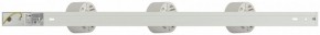 Комплект трековый Эра  TR71-SET3-GX53-WH в Карталах - kartaly.ok-mebel.com | фото 4