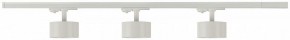 Комплект трековый Эра  TR71-SET3-GX53-WH в Карталах - kartaly.ok-mebel.com | фото 6