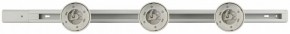 Комплект трековый Эра  TR71-SET3-GX53-WH в Карталах - kartaly.ok-mebel.com | фото 7