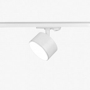 Комплект трековый Эра  TR71-SET3-GX53-WH в Карталах - kartaly.ok-mebel.com | фото 9