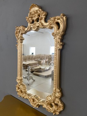 Консольный столик с зеркалом Версаль ТИП 1 в Карталах - kartaly.ok-mebel.com | фото 7