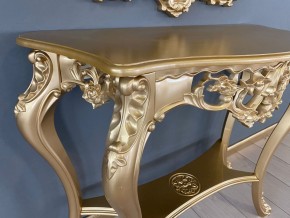 Консольный столик с зеркалом Версаль ТИП 2 в Карталах - kartaly.ok-mebel.com | фото 7