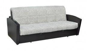 КОРАЛЛ 2 Диван БД 1800 (1-я категория ткани) в Карталах - kartaly.ok-mebel.com | фото