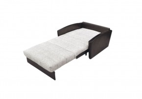 КОРАЛЛ 2 Кресло-кровать КР/КР в Карталах - kartaly.ok-mebel.com | фото 2
