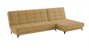 КОРСИКА Диван угловой ДУ (НПБ) (5-я категория ткани) в Карталах - kartaly.ok-mebel.com | фото