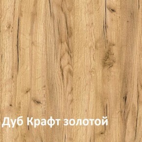 Крафт Полка для обуви 15.63 в Карталах - kartaly.ok-mebel.com | фото 3