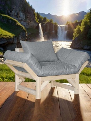 Кресло Бинго в Карталах - kartaly.ok-mebel.com | фото 7