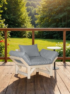 Кресло Бинго в Карталах - kartaly.ok-mebel.com | фото 9