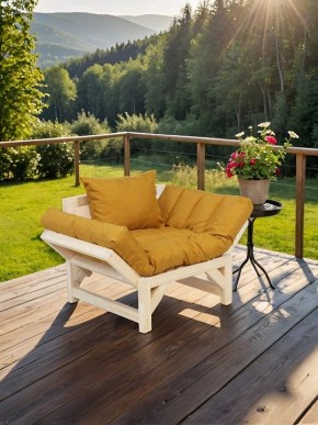 Кресло Бинго в Карталах - kartaly.ok-mebel.com | фото 9