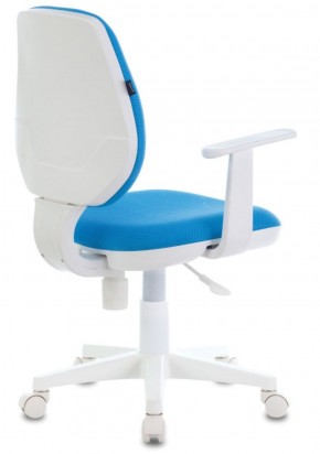 Кресло BRABIX "Fancy MG-201W", 532411 в Карталах - kartaly.ok-mebel.com | фото 4