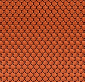 Кресло BRABIX "Prestige Start MG-312", ткань, оранжевое, 531922 в Карталах - kartaly.ok-mebel.com | фото 4