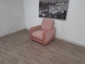 Кресло Дебют в Карталах - kartaly.ok-mebel.com | фото 1