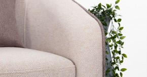 Кресло для отдыха Бернис ТК 449 в Карталах - kartaly.ok-mebel.com | фото 6
