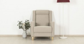 Кресло для отдыха Дилан ТК 420 в Карталах - kartaly.ok-mebel.com | фото 2
