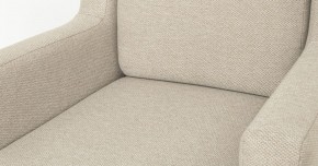Кресло для отдыха Дилан ТК 420 в Карталах - kartaly.ok-mebel.com | фото 6