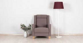 Кресло для отдыха Дилан ТК 421 в Карталах - kartaly.ok-mebel.com | фото 2
