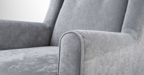 Кресло для отдыха Плимут ТК 377 в Карталах - kartaly.ok-mebel.com | фото 7