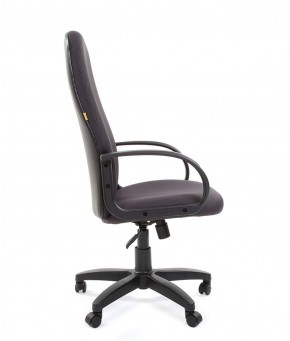 Кресло для руководителя  CHAIRMAN 279 TW (ткань TW 12) в Карталах - kartaly.ok-mebel.com | фото 3