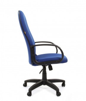 Кресло для руководителя  CHAIRMAN 279 JP (ткань JP 15-3) в Карталах - kartaly.ok-mebel.com | фото 3