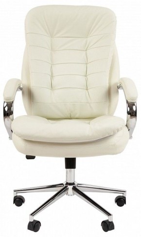 Кресло для руководителя Chairman 795 в Карталах - kartaly.ok-mebel.com | фото