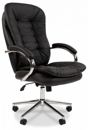 Кресло для руководителя Chairman 795 в Карталах - kartaly.ok-mebel.com | фото 1