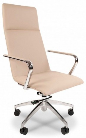 Кресло для руководителя Chairman 980 в Карталах - kartaly.ok-mebel.com | фото