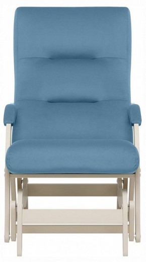 Кресло-качалка Дэми в Карталах - kartaly.ok-mebel.com | фото 2