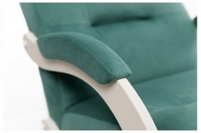 Кресло-качалка Дэми в Карталах - kartaly.ok-mebel.com | фото 6