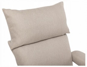 Кресло-качалка Флекси в Карталах - kartaly.ok-mebel.com | фото 9