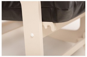 Кресло-качалка Флекси в Карталах - kartaly.ok-mebel.com | фото 9