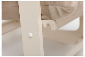 Кресло-качалка Флекси в Карталах - kartaly.ok-mebel.com | фото 10