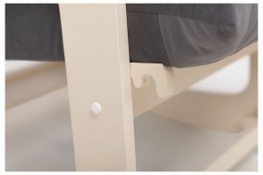 Кресло-качалка Флекси в Карталах - kartaly.ok-mebel.com | фото 10