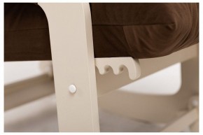 Кресло-качалка Флекси в Карталах - kartaly.ok-mebel.com | фото 10