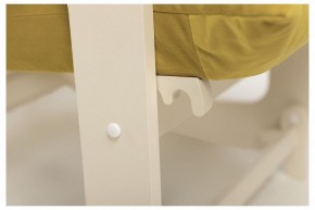 Кресло-качалка Флекси в Карталах - kartaly.ok-mebel.com | фото 10