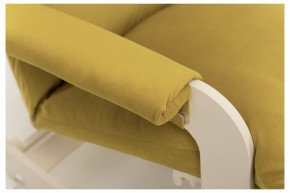 Кресло-качалка Флекси в Карталах - kartaly.ok-mebel.com | фото 8