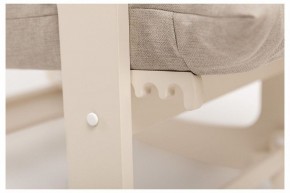 Кресло-качалка Флекси в Карталах - kartaly.ok-mebel.com | фото 9